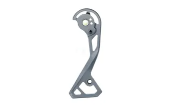 Shimano Ultegra Di2 RX RD-RX805-GS Rear Derailleur Spare Part | Chain Guide GS Outer, Complete No. 15