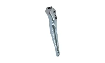 Shimano DURA-ACE Di2 ST-R9150 Shift/Brake Lever Spare Part | Right-hand Shift Lever Unit No. 1