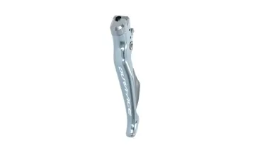Shimano DURA-ACE Di2 ST-R9150 Shift/Brake Lever Spare Part | Left Shift Lever Unit No. 1
