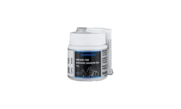 Shimano SHADOW RD+ Stabiliser Special Grease 50 g