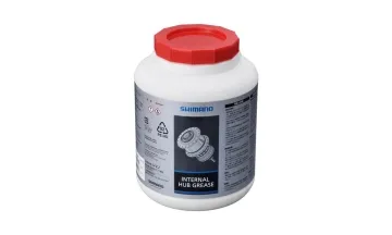 Shimano Stabiliser / Gear Hub Special Grease 2.5 kg tin
