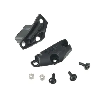 Shimano DURA-ACE / Ultegra / 105 / GRX Disc STI Shift-Brake Lever Spare Part | Left Diaphragm Unit