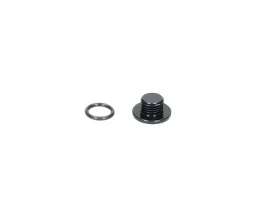 Shimano Road Disc STI Shift-Brake Lever Spare Part | Bleed Screw