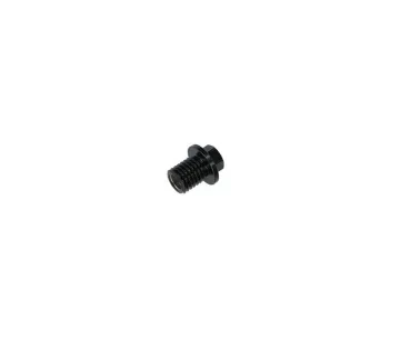 Shimano DURA-ACE / Ultegra / 105 / GRX Shift-Brake Lever Spare Part | Flange Mounting Screw M9