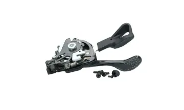 Shimano Deore XT SL-M8000-B-I Shift Lever Spare Part | Right-hand Shift Lever Assembly No. 1