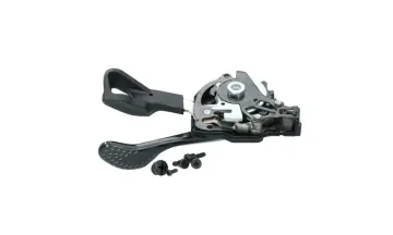 Shimano Deore XT SL-M8000-B-I Shift Lever Spare Part | Left Shift Lever Assembly No. 1