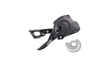 Shimano SLX SL-M7000 Shift Lever Spare Part | 11-speed right-hand shift lever unit No. 1