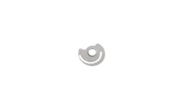 Shimano SLX SL-M7000 Shift Lever Spare Part | Counterplate 11-speed right No. 5