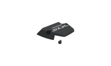 Shimano SLX SL-M7000 Shift Lever Spare Part | Complete Left Cover No. 10