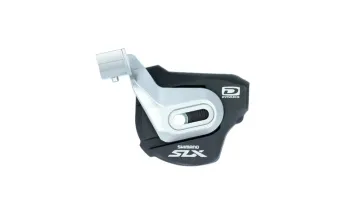 Shimano SLX SL-M7000-I Shift Lever Spare Part | Bracket 10-speed right No. 6