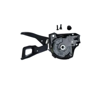 Shimano SLX SL-M7000 I-Spec Shift Lever Spare Part | 10-speed right-hand shift lever assembly