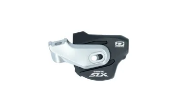 Shimano SLX SL-M7000-B-I Shift Lever Spare Part | 10-speed right-hand bracket No. 6