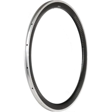 Mavic Cosmic Pro Carbon UST Rear Rim without Decor, from 2016 model onwards