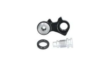 Shimano SLX RD-M7000 Rear Derailleur Spare Part | Axle Unit Rear Derailleur Mount No. 1