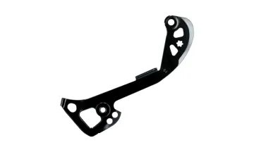 Shimano SLX RD-M7000 Rear Derailleur Spare Part | Chain Guide Plate GS (Inner) No. 18