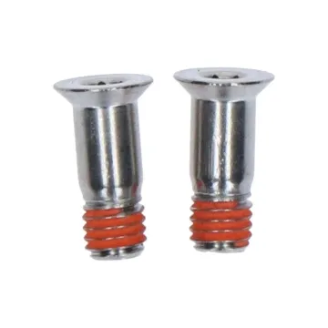 Shimano SLX RD-M7000 RD-M7100 Rear Derailleur Spare Part | Derailleur Pulley Screws No. 19