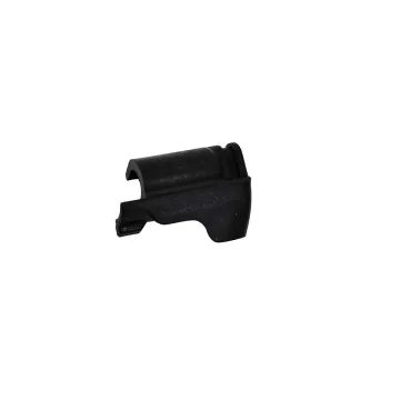 Shimano DURA-ACE FD-R9250 / Ultegra FR-R8150 Di2 front derailleur spare part | Connector cover No. 1