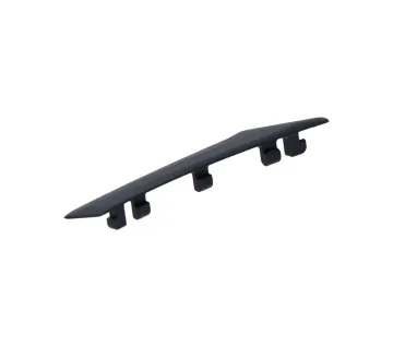 Shimano Ultegra FD-6800 / 105 FD-5800 front derailleur spare part | Protective plate No. 4