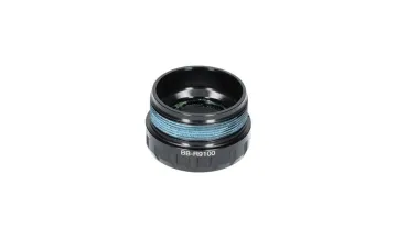Shimano DURA-ACE BB-R9100-I bottom bracket cup ITA right