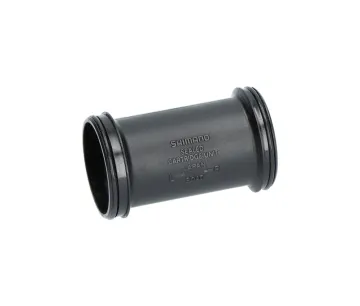 Shimano DURA-ACE SM-BB7900 / SM-BB9000 / BB-R9100 bottom bracket shell + O-rings