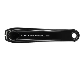 Shimano DURA-ACE FC-R9200-P Crank Spare Part | Left crank arm 160 mm