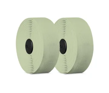 Fizik Vento Solocush Tacky Handlebar Tape 2.7mm Mint Green