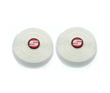 Sram RED Handlebar Tape White