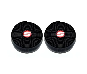 Sram RED Handlebar Tape Black