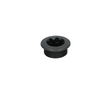 Shimano Hollowtech II Crank Spare Part | Crank Mounting Bolt A-Type 8.5 mm
