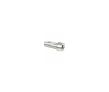 Shimano crank arm spare part | Clamping screw