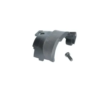Shimano 105 ST-R7000 Shift/Brake Lever Spare Part | Right-hand Cover No. 11