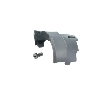 Shimano 105 ST-R7000 Shift/Brake Lever Spare Part | Left Cover No. 11