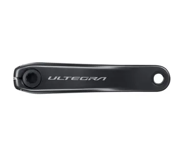 Shimano Ultegra FC-R8100 Crankset Spare Part | Left crank arm 172.5 mm