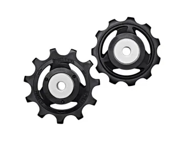 Shimano Ultegra 12-speed derailleur pulley set