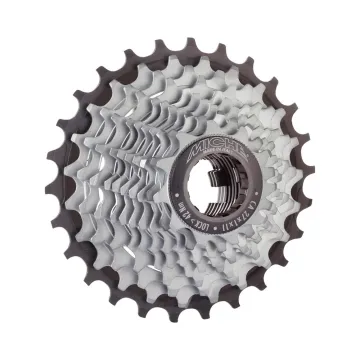 Miche Primato Light 11 CA Cassette Campagnolo 11-speed 11-29 teeth