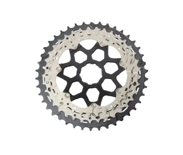 Shimano SLX CS-M7000 Cassette Spare Part | Sprocket Set 32-37-42 Teeth for 11-42