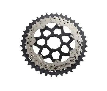 Shimano SLX CS-M7000 Cassette Spare Part | Sprocket Set 31-35-40 Teeth for 11-40