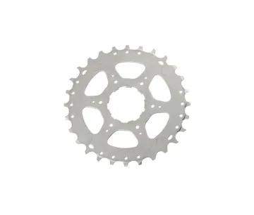 Shimano SLX CS-M7000 Cassette Spare Part | 28-tooth sprocket for 11-42, 11-46