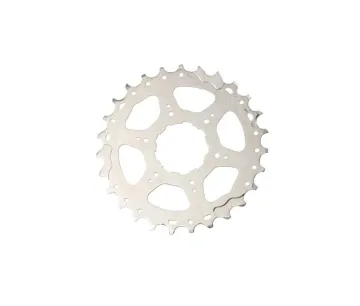 Shimano SLX CS-M7000 Cassette Spare Part | 27-tooth sprocket for 11-40