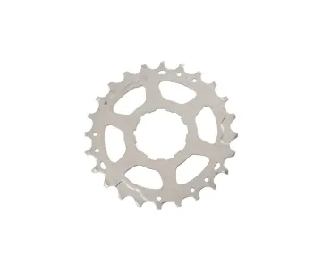 Shimano SLX CS-M7000 Cassette Spare Part | 24-tooth sprocket