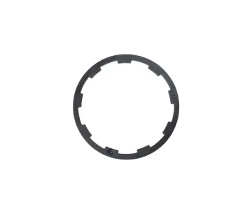 Shimano SLX CS-M7000 Cassette Spare Part | Spacer Ring for Sprocket
