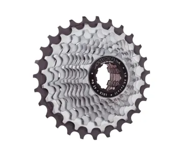 Miche Primato Light 11 SH cassette, 11-speed, 18-32 teeth