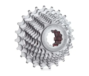 Miche Primato 10 SH cassette, 10-speed, 16-25 teeth