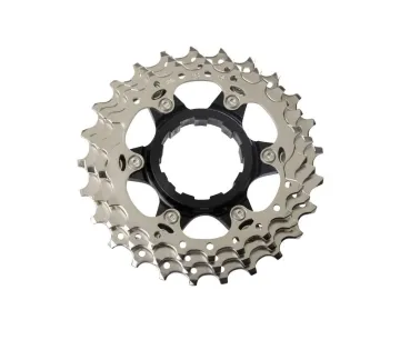 Shimano 105 CS-R7000 Cassette Spare Part | Sprocket Set 21-23-25 Teeth for 12-25
