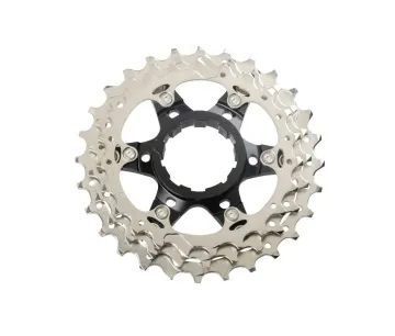 Shimano 105 CS-R7000 Cassette Spare Part | Sprocket Set 25-28-32 Teeth for 11-32