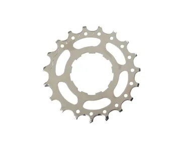 Shimano 105 CS-R7000 Cassette Spare Part | 19-tooth sprocket for 12-25