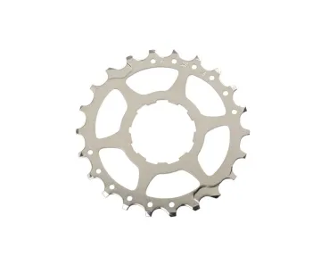 Shimano 105 CS-R7000 Cassette Spare Part | 22-tooth sprocket for 11-32