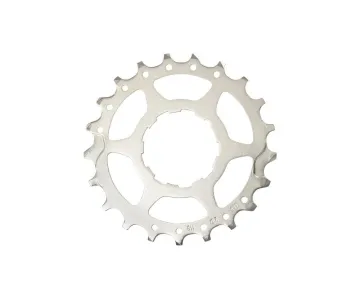 Shimano 105 CS-R7000 Cassette Spare Part | 21-tooth sprocket for 11-28, 11-30
