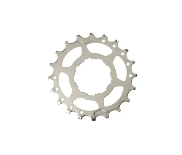 Shimano 105 CS-R7000 Cassette Spare Part | 20-tooth sprocket for 11-32