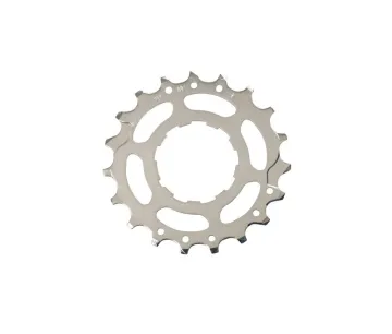 Shimano 105 CS-R7000 Cassette Spare Part | 19-tooth sprocket for 11-28, 11-30